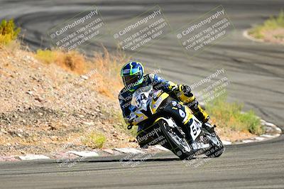 media/Oct-04-2025-Classic Track Days (Sat) [[b9f2049d9d]]/Races/2-215/